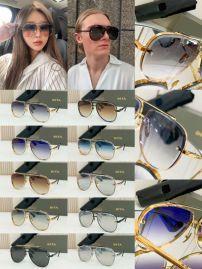 Picture of DITA Sunglasses _SKUfw50676383fw